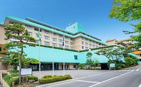 花卷酒店